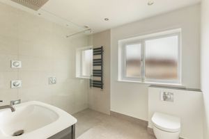 Photo 11- click for photo gallery